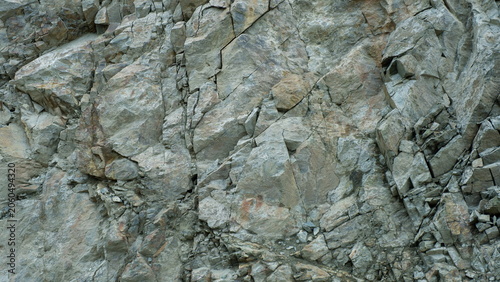 High-resolution macro photography of a natural [Kaya türü/yapısı] surface. Featuring detailed geological patterns, weathered textures, and organic earth tones. Perfect as a background, design element,
