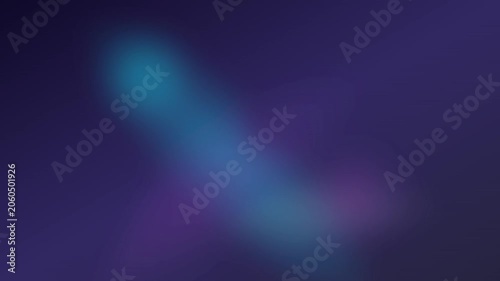 abstract smoke fluid gradient mesh vector motion