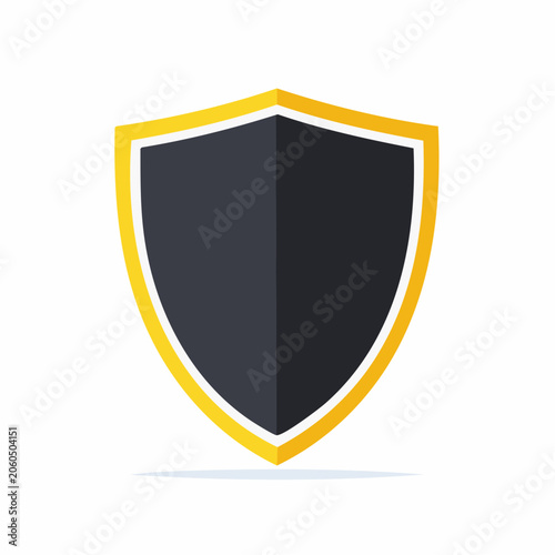 Shield Icon
