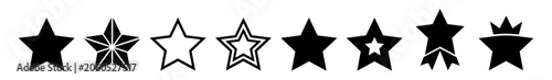 Photography Language translation icons including speech bubbles, globe with arrows, and lang