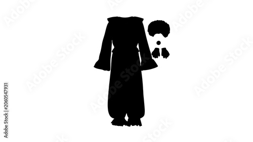 Clown Costumes Circus Clothes