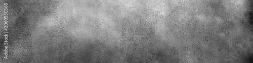 Foto Monochrome, white, black, dark grey