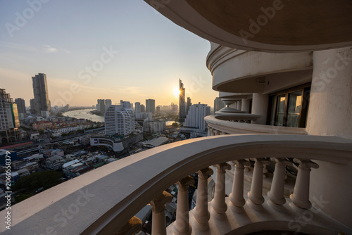 Photography Bangkok, Thailand