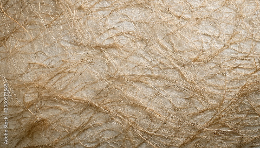Obraz premium Mulberry Soft Paper Texture Background