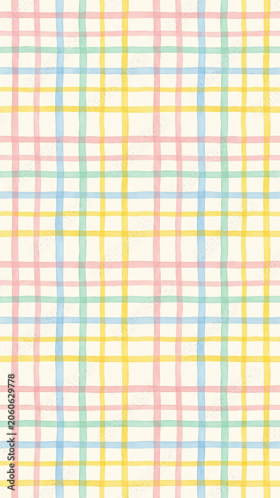 abstract colorful background