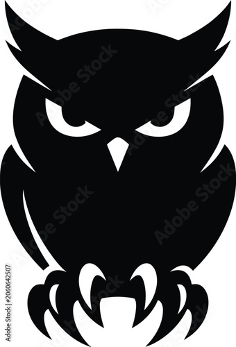 Nocturnal Sentinel