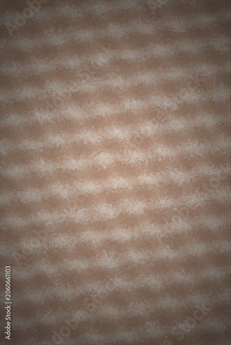 Abstract swirling texture pattern in warm earth tones