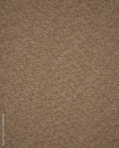 Traditional Indonesian batik pattern in brown tones