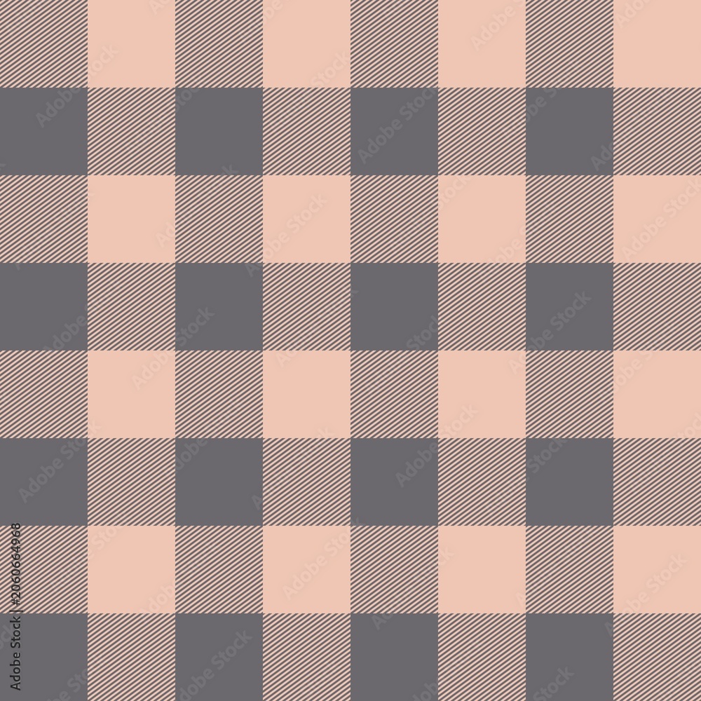 seamless checkered pattern