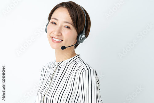Canvastavla オペレーター