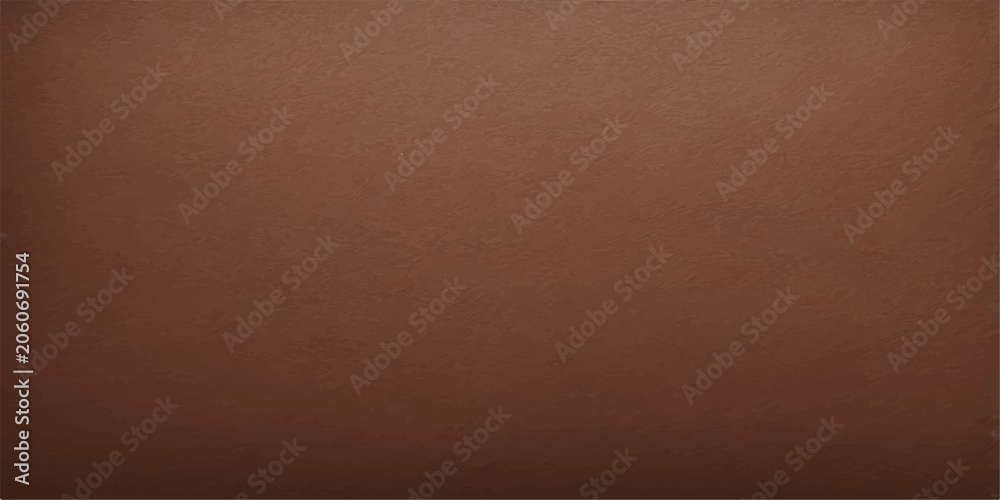 Fototapeta premium old vintage brown leather and paper texture background grunge rough surface wallpaper and material backdrop