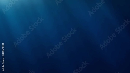under sea