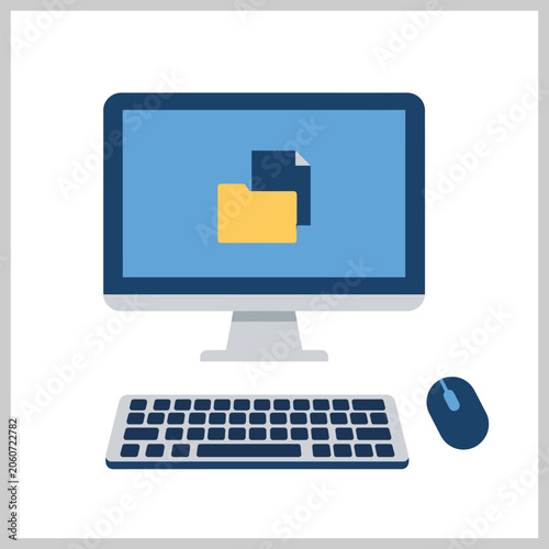 Adobe Illustrator Artwork