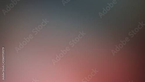 Fényképezés Dark Moody Abstract Photography Background