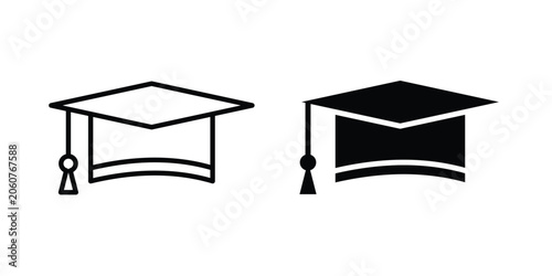 Education icon
