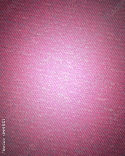 Close-up of red textured fabric surface
