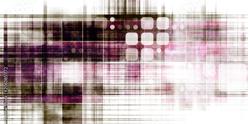 Business Technology