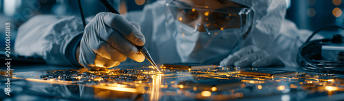 Precision Engineering: A cl...