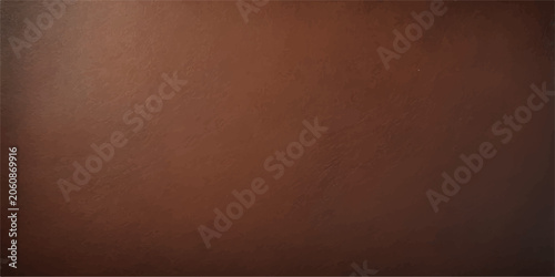 Bild auf Leinwand Dark Aged Wood Texture Background with Vintage Grunge Surface Pattern