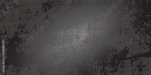 Textura Medeira Usada Suja