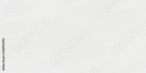 white canvas texture cardboard paper packing texture background