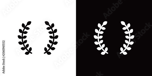Fotografie 月桂冠 ランキングアイコン 受賞