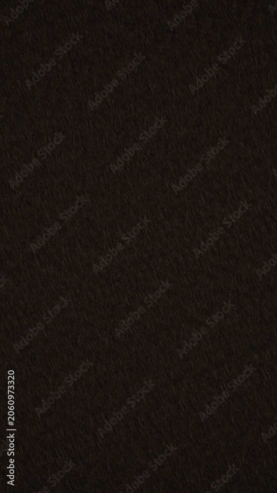 Fototapeta premium Dark Textured Fabric Background
