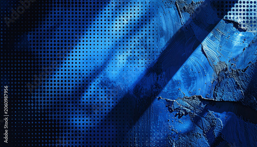 Abstract blue wave background, Blue wave design, Blue swirl background, Abstract ocean wave, Curved blue lines, Flowing blue background, Wave texture, Water wave background, Blue ripple background,3