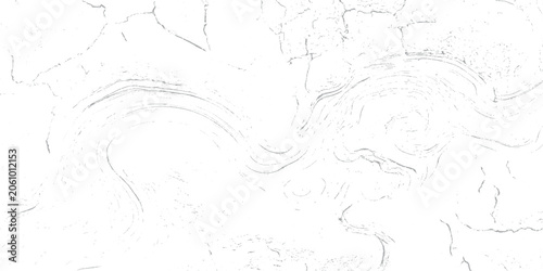 Fotografía Grunge texture background with cracked and worn surface vector illustration