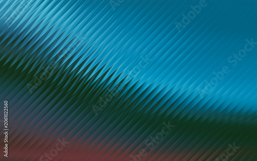 Photos Abstract glowing vertical lines creating dynamic fiery glass pattern illustratio