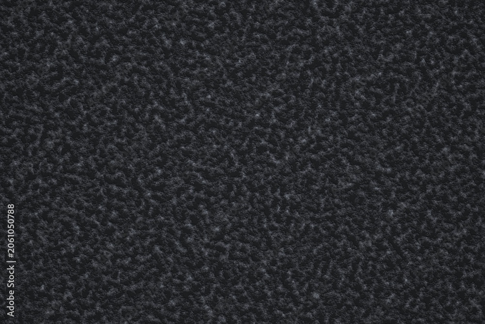Fototapeta premium Dark grunge textured background