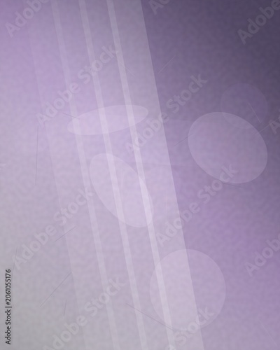 Minimalist purple geometric pattern texture