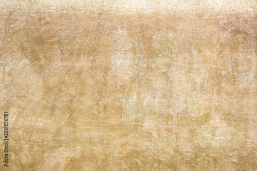 Concrete cement cracked wall texture for background