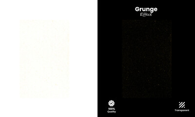 Dark grunge texture background for graphic design and overlay effect, subtle distressed style