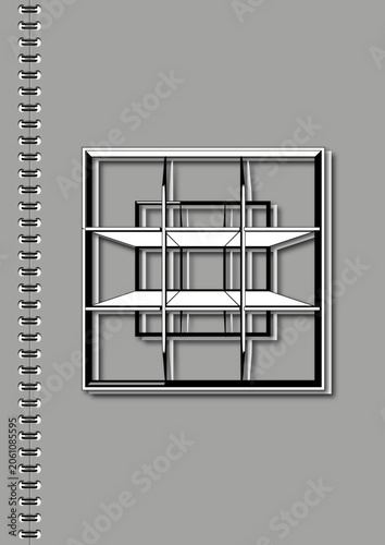 Cover Regal