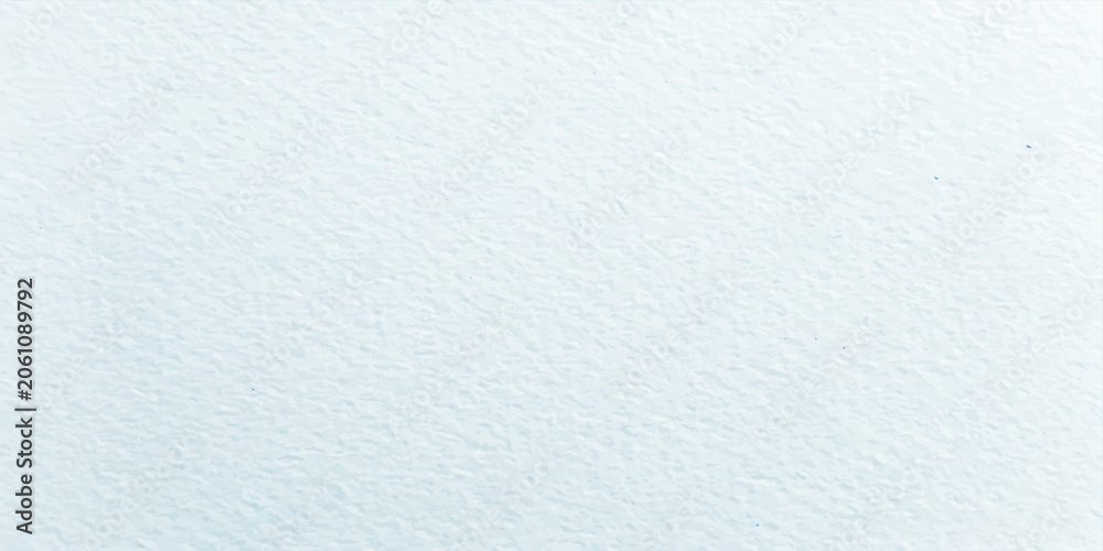 Fototapeta premium A blank canvas of textured, pale blue paper awaits artistic inspiration, its subtle grain inviting creativity and imagination for a wide range of visual projects.