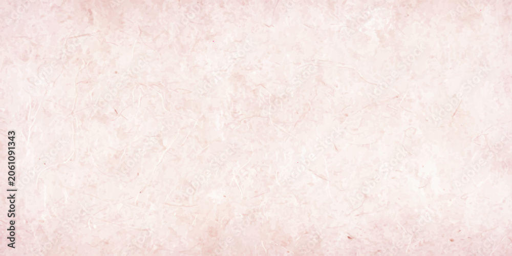 Obraz premium A delicate, textured pale pink background with subtle variations in tone, evoking a sense of softness and subtle elegance.