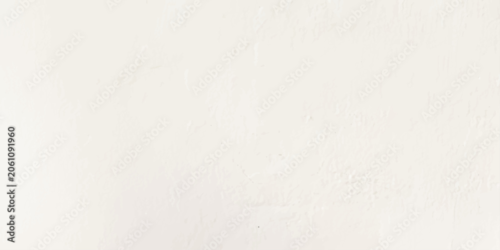 Fototapeta premium A close-up, soft-focus shot captures the delicate texture of a white petal, hinting at the subtle beauty of a blooming flower and evoking a sense of calm and purity.