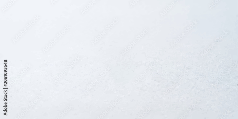 Fototapeta premium White powder texture background