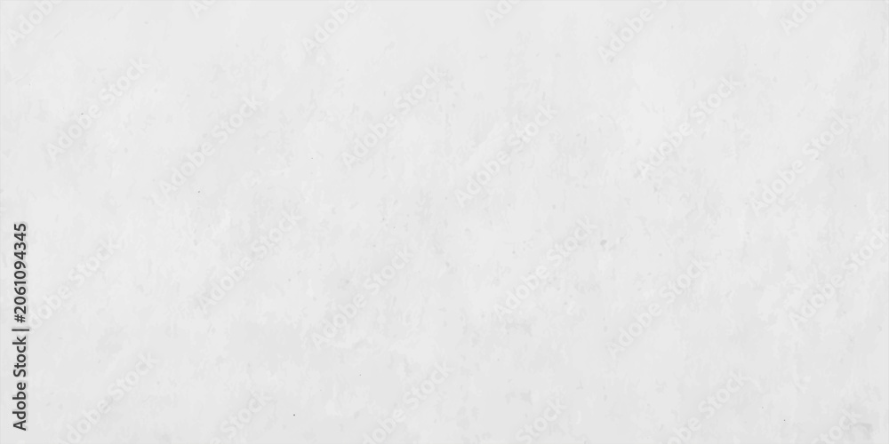 Fototapeta premium A stark white textured background provides a clean, minimalist canvas perfect for versatile design applications.