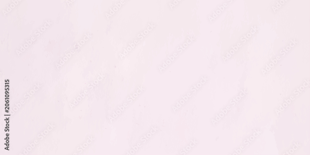 Fototapeta premium A delicate pale pink fabric texture, softly diffused light and shadow, creating a subtle, elegant, and calming visual.