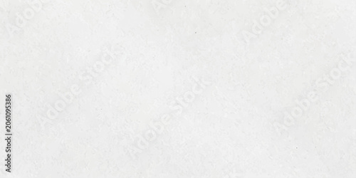 Obraz na płótnie A detailed macro shot of textured white paper, revealing subtle imperfections and a delicate surface grain under soft lighting