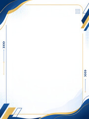 poster design