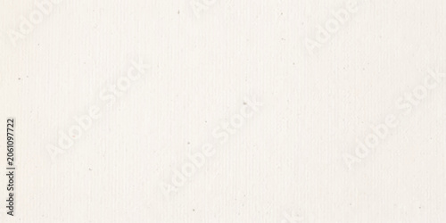 Foto A light cream textured background, subtle and sophisticated, offering a clean and versatile canvas for design