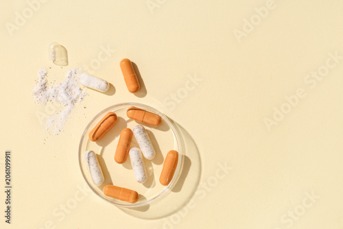 Pharmaceutical research and...
