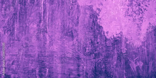 purple texture wall background