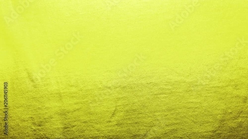 vibrant fabric texture shifts smoothly through hypnotic neon pink blue violet red white color changing macro loop
