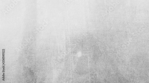 white linen fabric background ripples as gentle breeze creates soft movement in bright studio