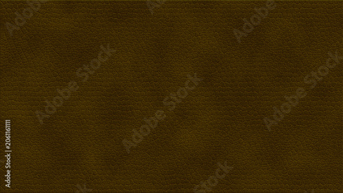 Dark brown textured background, with subtle grain, and paper surface