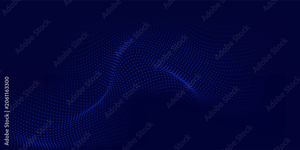 Obraz premium Futuristic coding or Artificial Intelligence concept. artificial intelligence. abstract technology background.